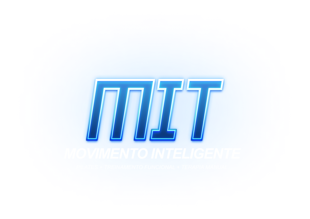 blog-de-lan-amento-2-keyner-luiz
