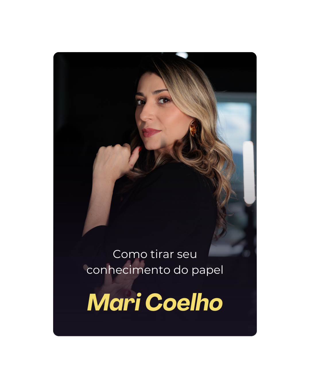 MARI MIT