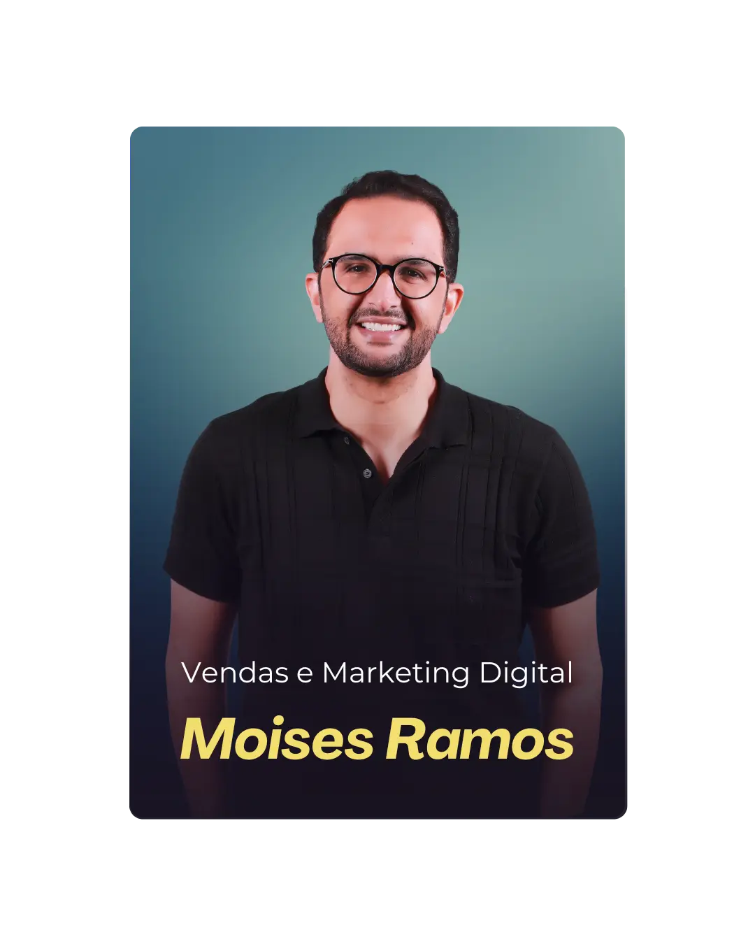 MOISES MIT