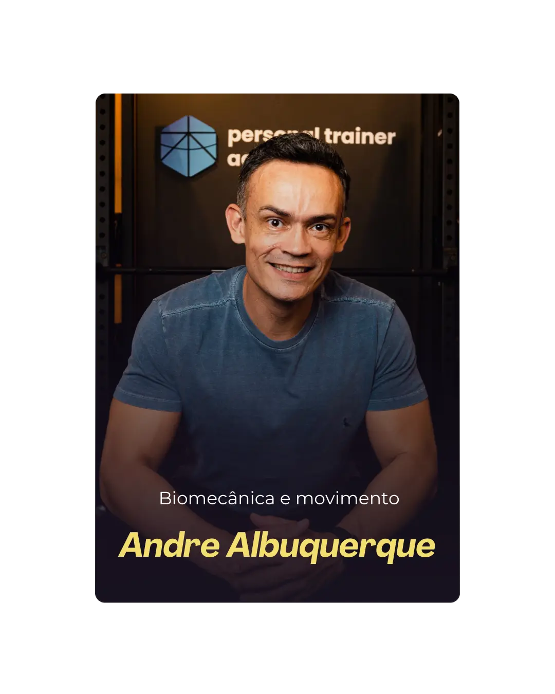 andremit
