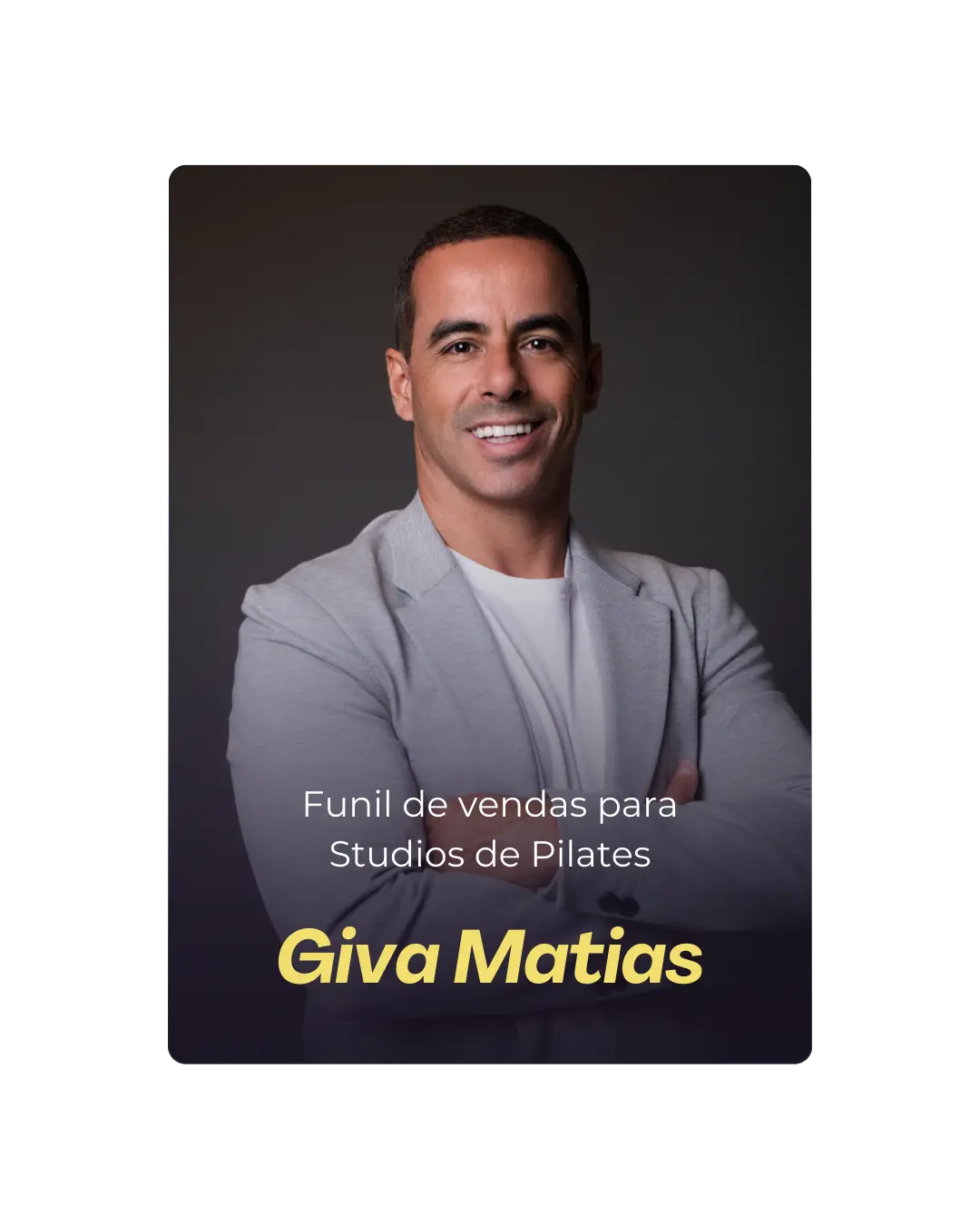 giva mit