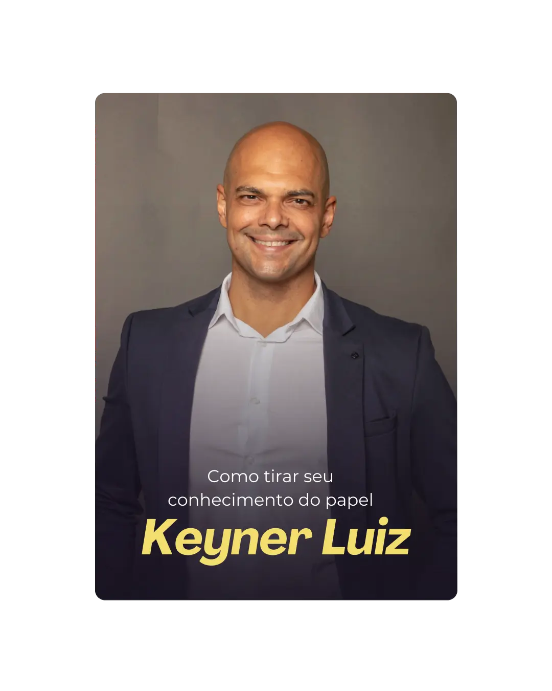 keyner mit