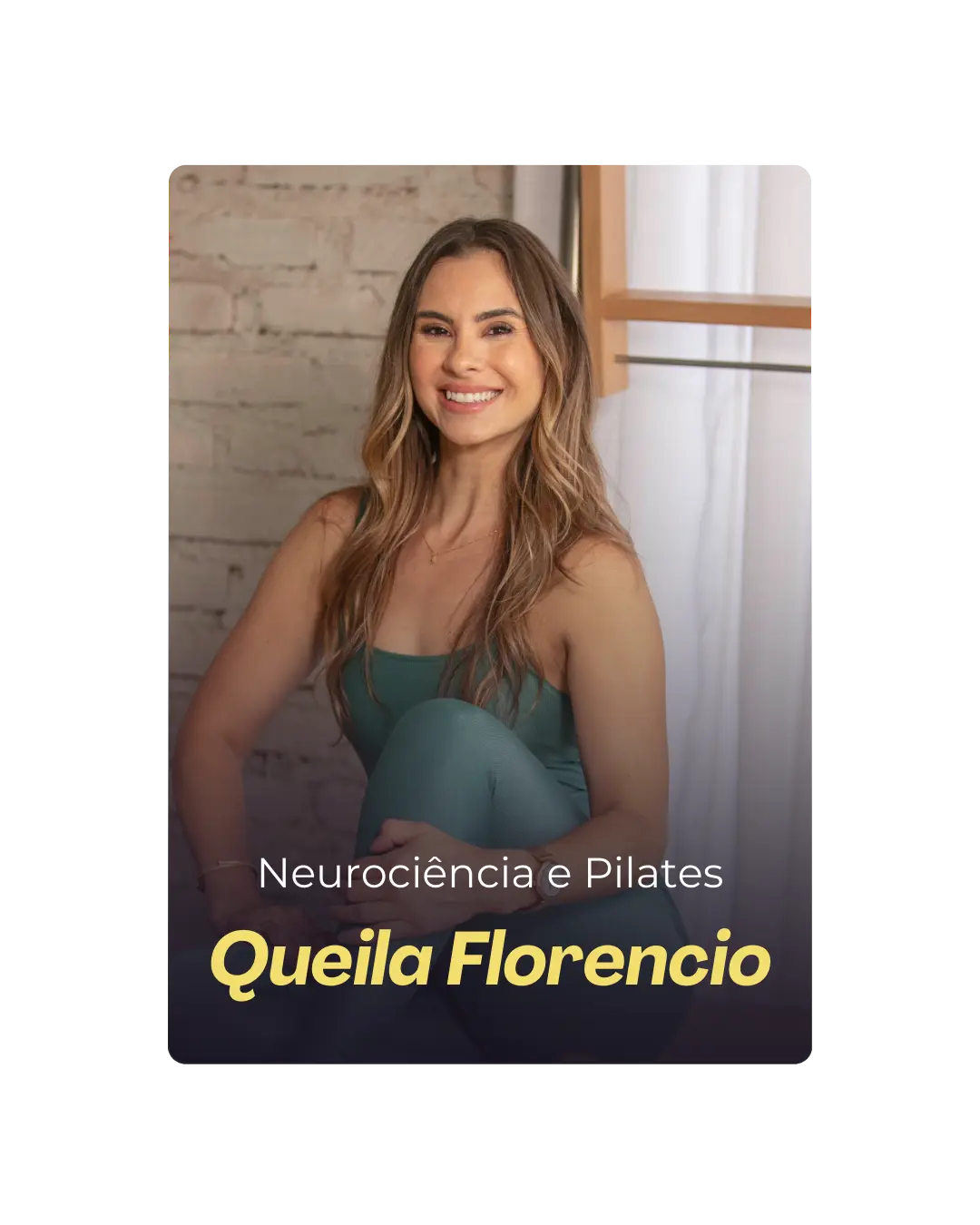 queila